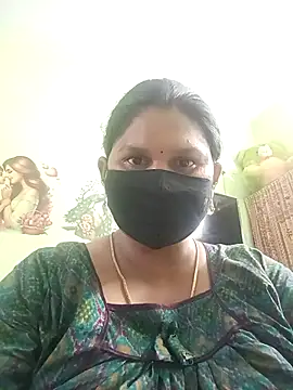 Snapshot of telugutanuja_ chatting on April 2026 12:50:01 PM telugutanuja online show from April 2026 12:50:01 PM