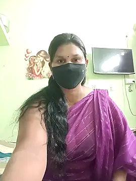 Snapshot of telugutanuja_ chatting on April 2026 04:15:01 PM telugutanuja online show from April 2026 04:15:01 PM