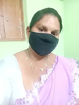 Snapshot of telugutanuja_ chatting on April 2026 12:46:01 PM telugutanuja online show from April 2026 12:46:01 PM