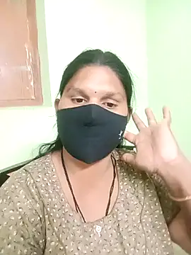 Snapshot of telugutanuja_ chatting on April 2026 03:45:01 PM telugutanuja online show from April 2026 03:45:01 PM