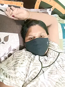 Snapshot of telugutanuja_ chatting on April 2026 07:56:01 AM telugutanuja online show from April 2026 07:56:01 AM