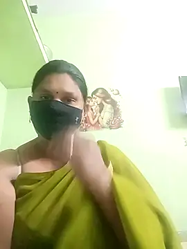 Snapshot of telugutanuja_ chatting on April 2026 05:19:02 PM telugutanuja online show from April 2026 05:19:02 PM