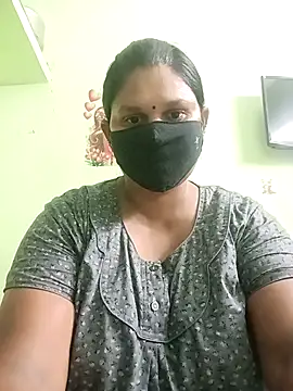 Snapshot of telugutanuja_ chatting on April 2026 02:40:02 PM telugutanuja online show from April 2026 02:40:02 PM