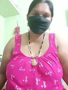 telugutanuja  online show from July 2026 05:05:01 PM