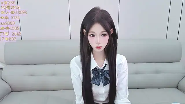 Tiantian9191 online show from June 2026 05:25:01 AM