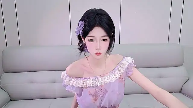 Tiantian9191 online show from June 2026 08:19:01 AM