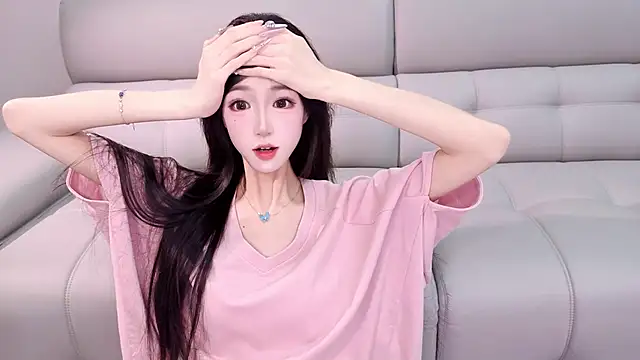 Tiantian9191 online show from July 2026 05:40:01 PM