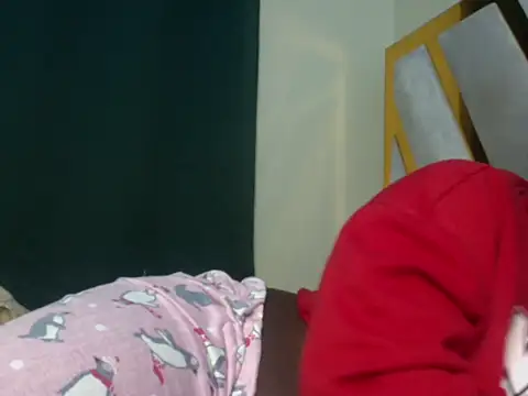 Sexxybella  online show from March 2026 04:18:01 PM