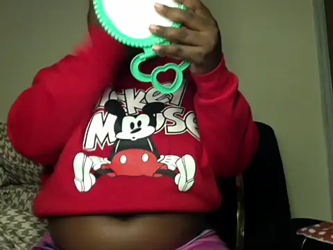 Sexxybella  online show from April 2026 06:03:02 AM