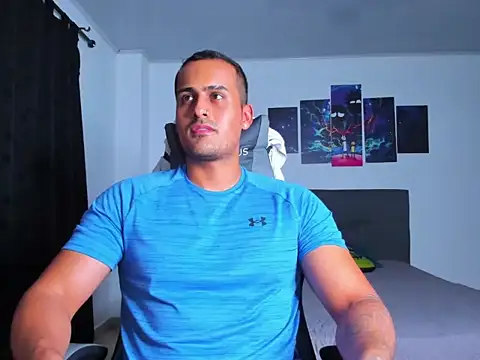 Steve Dennis online show from March 2026 12:55:02 AM