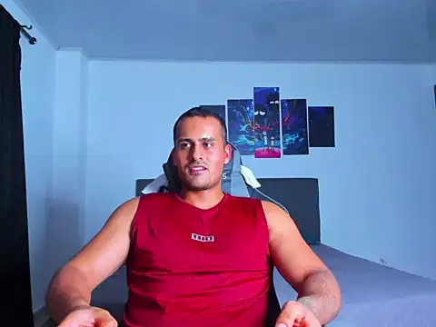 Steve Dennis online show from March 2026 02:24:02 AM