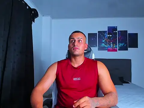 Steve Dennis online show from April 2026 10:54:02 PM