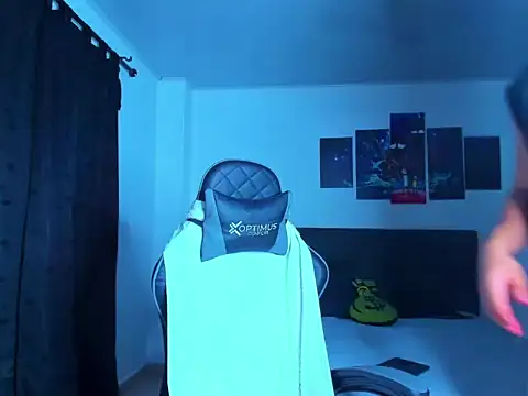 Steve Dennis online show from April 2026 02:00:01 AM