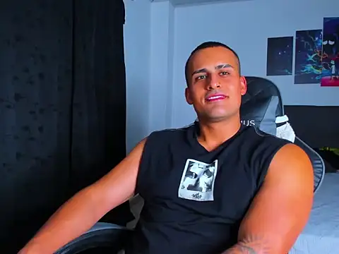 Steve Dennis online show from April 2026 01:22:01 AM