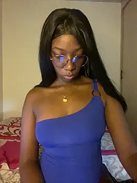 Snapshot of GaiaFiore chatting on April 2026 09:47:01 AM GaiaFiore online show from April 2026 09:47:01 AM