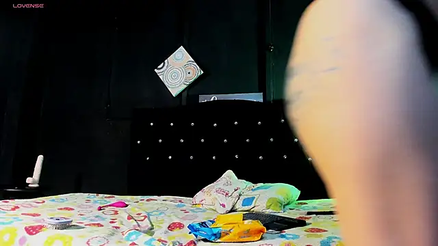 nefera pride online show from April 2026 10:15:02 PM