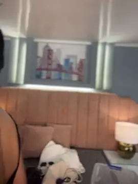 Snapshot of Bella-Ferrer chatting on April 2026 06:23:01 PM Bella-Ferrer online show from April 2026 06:23:01 PM