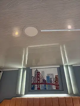 Snapshot of Bella-Ferrer chatting on April 2026 06:12:02 PM Bella-Ferrer online show from April 2026 06:12:02 PM