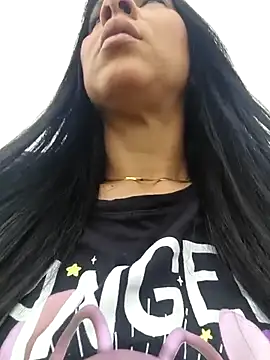 Snapshot of Camillemonroe_ chatting on March 2026 11:49:02 AM Camillemonroe online show from March 2026 11:49:02 AM