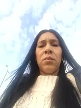 Snapshot of Camillemonroe_ chatting on March 2026 11:39:02 AM Camillemonroe online show from March 2026 11:39:02 AM