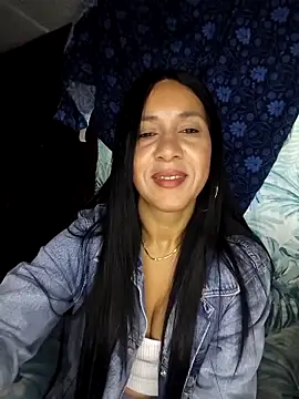 Snapshot of Camillemonroe_ chatting on March 2026 12:53:02 PM Camillemonroe online show from March 2026 12:53:02 PM