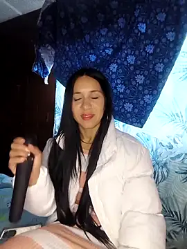 Snapshot of Camillemonroe_ chatting on March 2026 12:52:01 PM Camillemonroe online show from March 2026 12:52:01 PM