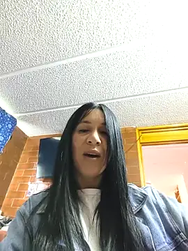 Snapshot of Camillemonroe_ chatting on March 2026 01:16:02 PM Camillemonroe online show from March 2026 01:16:02 PM