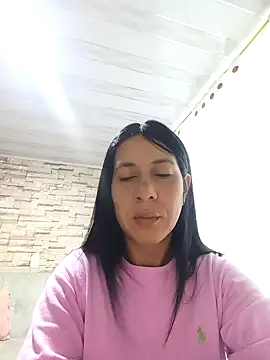 Snapshot of Camillemonroe_ chatting on March 2026 11:04:02 AM Camillemonroe online show from March 2026 11:04:02 AM