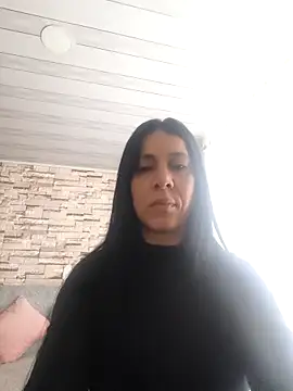 Snapshot of Camillemonroe_ chatting on March 2026 11:35:01 AM Camillemonroe online show from March 2026 11:35:01 AM