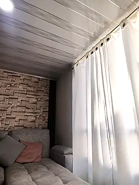 Snapshot of Camillemonroe_ chatting on March 2026 12:22:01 PM Camillemonroe online show from March 2026 12:22:01 PM