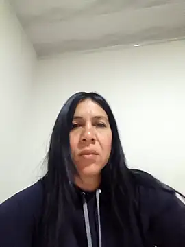 Snapshot of Camillemonroe_ chatting on April 2026 11:07:02 AM Camillemonroe online show from April 2026 11:07:02 AM