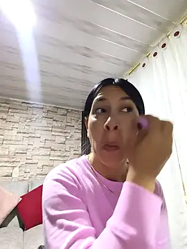 Snapshot of Camillemonroe_ chatting on April 2026 09:26:02 AM Camillemonroe online show from April 2026 09:26:02 AM