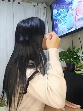 Camillemonroe  online show from May 2026 07:24:02 AM