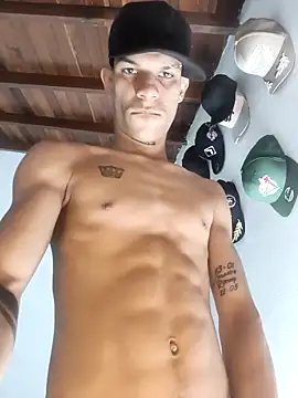 ethanchamo online show from March 2026 12:27:02 AM