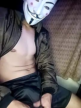 Snapshot of droale chatting on March 2026 11:15:02 AM droale online show from March 2026 11:15:02 AM