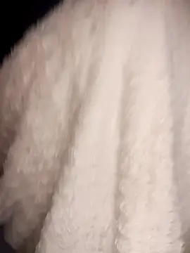 Snapshot of droale chatting on March 2026 08:39:01 AM droale online show from March 2026 08:39:01 AM