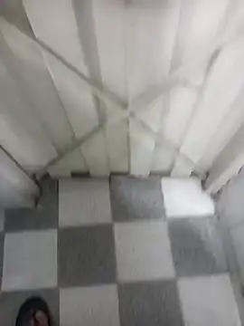 Snapshot of droale chatting on April 2026 01:42:02 PM droale online show from April 2026 01:42:02 PM