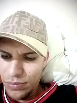 Snapshot of droale chatting on April 2026 06:17:02 PM droale online show from April 2026 06:17:02 PM