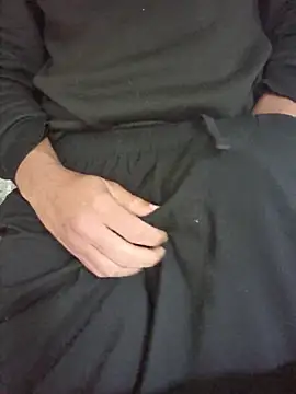 morenogih online show from April 2026 07:17:02 AM