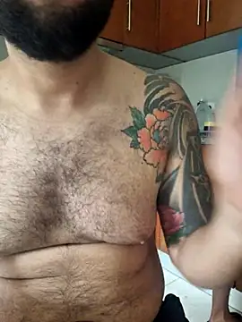 morenogih online show from June 2026 09:07:01 AM