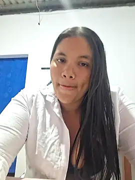 Snapshot of monicarokaforte chatting on March 2026 03:34:01 AM monicarokaforte online show from March 2026 03:34:01 AM