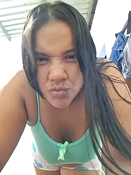 Snapshot of monicarokaforte chatting on March 2026 04:01:02 AM monicarokaforte online show from March 2026 04:01:02 AM