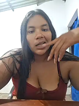 Snapshot of monicarokaforte chatting on April 2026 04:20:02 AM monicarokaforte online show from April 2026 04:20:02 AM