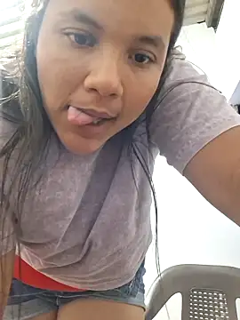 Snapshot of monicarokaforte chatting on June 2026 04:58:01 AM monicarokaforte online show from June 2026 04:58:01 AM