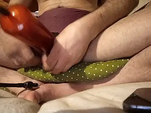 cock8992 online show from April 2026 10:08:02 PM