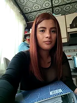 Snapshot of Katty_sancional chatting on March 2026 06:35:01 PM Katty sancional online show from March 2026 06:35:01 PM