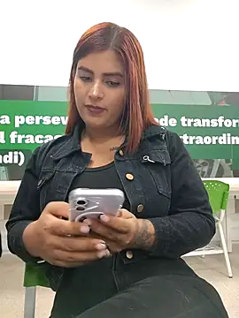 Snapshot of Katty_sancional chatting on April 2026 11:16:01 PM Katty sancional online show from April 2026 11:16:01 PM