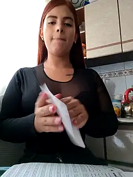 Snapshot of Katty_sancional chatting on April 2026 04:52:01 PM Katty sancional online show from April 2026 04:52:01 PM