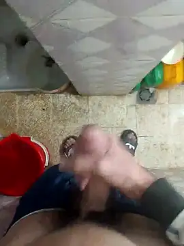 Theonehard12 online show from March 2026 08:04:02 PM