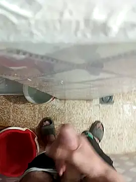 Theonehard12 online show from March 2026 01:20:01 AM